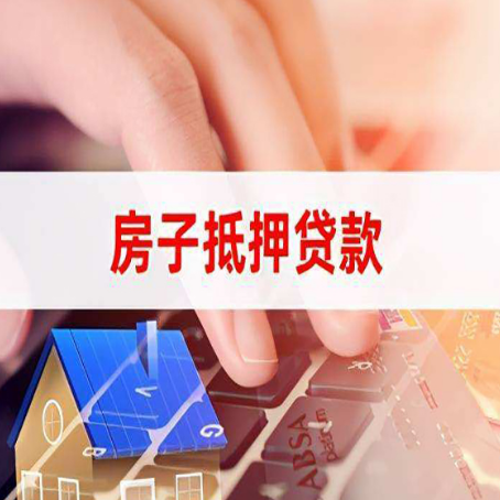 平陆贷款助贷公司新渝启服强力推荐